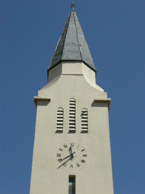 NW-SWARTRUGGENS-Geref.Kerk-2008 (21)